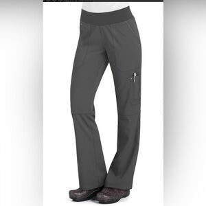 Healing Hands Scrubs Small